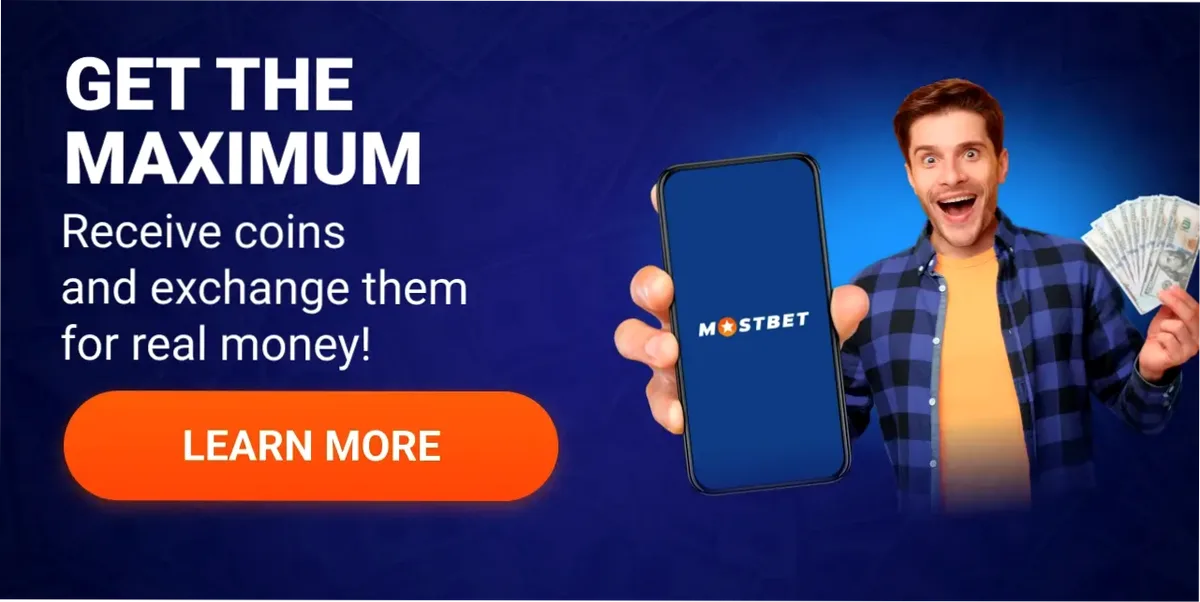 Programa de Fidelidad