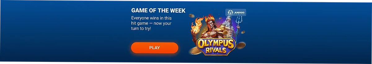 Promoción Gates of Winolot