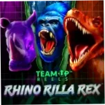 CroGaming - Proveedor