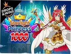 Lucky Spin - Winolot Casino España