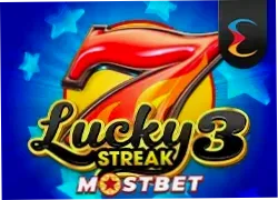 Fruit Party - Winolot Casino España