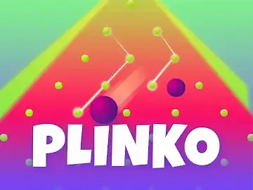 Thunder Zeus - Winolot Casino España