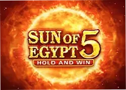 Mystic Fortune - Winolot Casino España