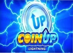 Cash Bonanza - Winolot Casino España