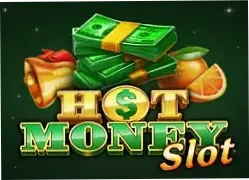 Buffalo Trail - Winolot Casino España