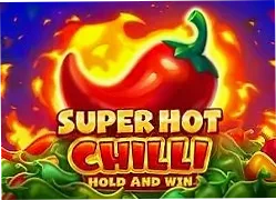 Starburst - Winolot Casino España