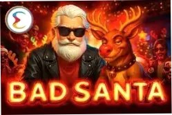 Blackjack VIP - Winolot Casino España