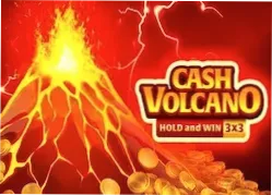 Lightning Roulette - Winolot Casino España