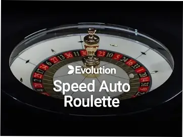 Crystal Burst - Winolot Casino España