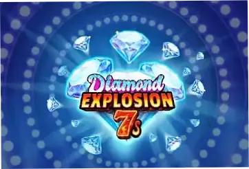 Viking Quest - Winolot Casino España