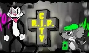 Sun of Egypt - Winolot Casino España