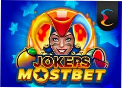 Crazy Time - Winolot Casino España