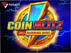 Monopoly Live - Winolot Casino España