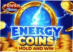 Dream Catcher - Winolot Casino España