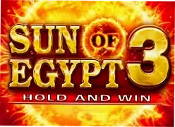 Mega Fortune - Winolot Casino España