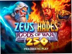 Gold Rush - Winolot Casino España