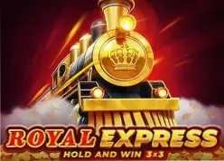 Treasure Island - Winolot Casino España