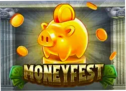 Diamond Jackpot - Winolot Casino España