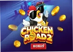 Cosmic Fortune - Winolot Casino España