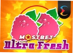 Samurai Path - Winolot Casino España