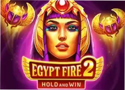 Wolf Moon - Winolot Casino España