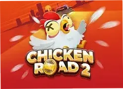 Jade Valley - Winolot Casino España