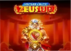 Inferno Heat - Winolot Casino España