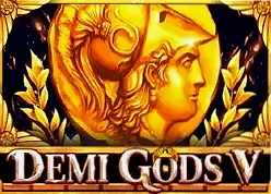 Thunder Crash - Winolot Casino España