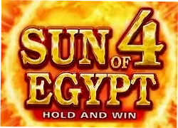 Blackjack Pro 8 - Winolot Casino España