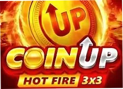 Super Show 1 - Winolot Casino España