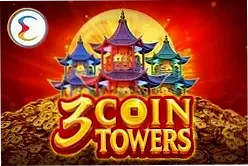 Super Show 2 - Winolot Casino España