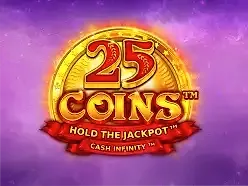 Super Show 4 - Winolot Casino España