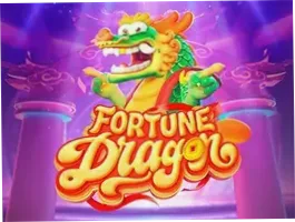 Gates of Gold - Winolot Casino España