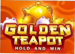 Mega Jackpot 1 - Winolot Casino España