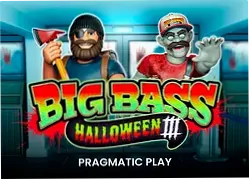 Mega Jackpot 5 - Winolot Casino España