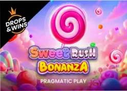 Mega Jackpot 6 - Winolot Casino España