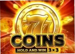 Classic Reel 4 - Winolot Casino España