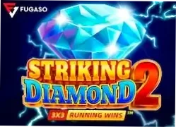 Classic Reel 7 - Winolot Casino España