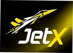 Classic Reel 8 - Winolot Casino España