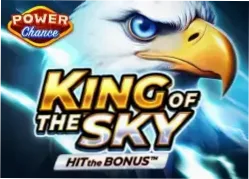 Video Slot 2 - Winolot Casino España