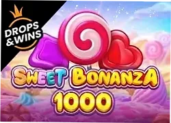 Video Slot 8 - Winolot Casino España