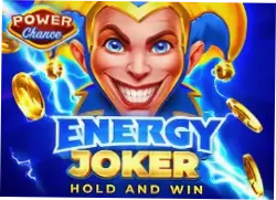 Megaways 1 - Winolot Casino España