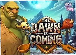 Megaways 6 - Winolot Casino España