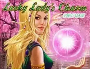 Megaways 7 - Winolot Casino España