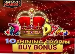 Megaways 8 - Winolot Casino España