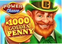 Bonus Hunter 2 - Winolot Casino España