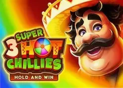 Bonus Hunter 4 - Winolot Casino España