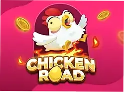 Bonus Hunter 5 - Winolot Casino España