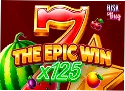 Bonus Hunter 6 - Winolot Casino España