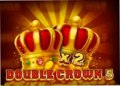 Bonus Hunter 7 - Winolot Casino España